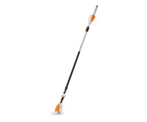 STIHL ΕΠΑΝΑΦΟΡΤΙΖΟΜΕΝΟ ΚΟΝΤΑΡΟΠΡΙΟΝΟ - ALLPRO SYSTEM (ΜΟΝΟ ΣΩΜΑ) HTA 86