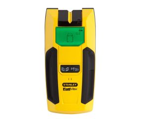 STANLEY ΑΝΙΧΝΕΥΤΗΣ ΜΕΤΑΛΛΩΝ S300 FMHT0-77407