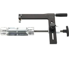 ROTHENBERGER ROSCRAPER 315 ΠΕΡΙΣΤΡΟΦΙΚΟΣ ΞΥΣΤΡΑ ΣΩΛΗΝΩΝ 90–315 MM 1500004347