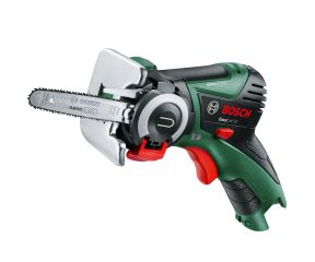 BOSCH ΣΕΓA ΜΠΑΤΑΡΙΑΣ NANOBLADE EASYCUT 12  (ΜΟΝΟ ΣΩΜΑ) 06033C9001
