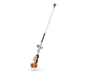 STIHL SP 452 ΕΛΑΙΟΡΑΒΔΙΣΤΙΚΟ VB012000010