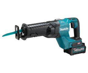 MAKITA ΣΠΑΘΟΣΕΓΑ XGT® 40Vmax 32mm/BL JR001GM201