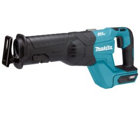 MAKITA ΣΠΑΘΟΣΕΓΑ XGT® 40Vmax 32mm/BL (ΜΟΝΟ ΤΟ ΣΩΜΑ) JR001GZ01