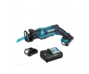 MAKITA ΣΠΑΘΟΣΕΓΑ 12Vmax 13 mm JR103DSAJ
