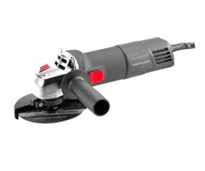KUMATSUGEN ΓΩΝΙΑΚΟΣ ΤΡΟΧΟΣ 710W Φ115MM KAG307 080893