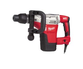 MILWAUKEE ΚΑΤΕΔΑΦΙΣΤΙΚΟ ΠΙΣΤΟΛΕΤΟ SDS-MAX  4933398220