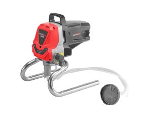 KUMATSUGEN ΠΙΣΤΟΛΙ ΨΕΚΑΣΜΟΥ AIRLESS 1010W 1,5LT/MIN KAS100 080787