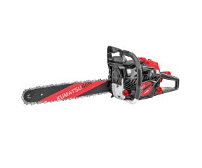 KUMATSUGEN ΑΛΥΣΟΠΡΙΟΝΟ ΒΕΝΖΙΝΗΣ 2.5HP,49.3CC,ΛΑΜΑ 50M KCS500 081791