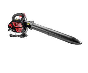 KUMATSUGEN ΦΥΣΗΤΗΡΑΣ ΒΕΝΖΙΝΗΣ,25.4CC,1HP KGB225 081722