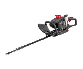 KUMATSUGEN ΨΑΛΙΔΙ ΜΠΟΡΝΤΟΥΡΑΣ ΒΕΝΖΙΝΗΣ 25.4CC,1,2 HP,ΔΙΠΛΗ ΛΑΜΑ 70CM KGT270 081821