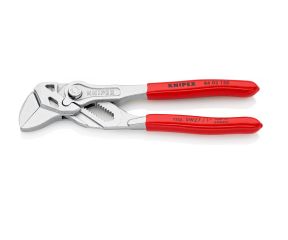 KNIPEX ΓΚΑΖΟΤΑΝΑΛΙΑ / ΓΑΛΛΙΚΟ ΚΛΕΙΔΙ 150mm 8603150