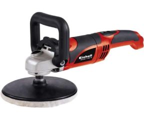 EINHELL ΓΩΝΙΑΚΟΣ ΑΛΟΙΦΑΔΟΡΟΣ CC-PO 1100/1 E 2093264