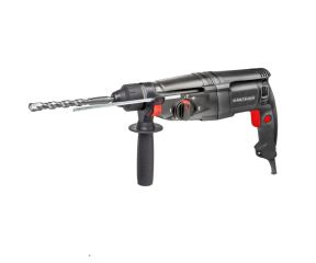 KUMATSUGEN ΣΚΑΠΤΙΚΟ ΠΕΡΙΣΤΡΟΦΙΚΟ ΠΙΣΤΟΛΕΤΟ SDS-PLUS 800W  3J KPH100 083849
