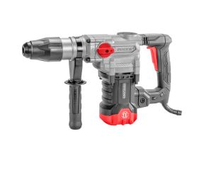 KUMATSUGEN ΣΚΑΠΤΙΚΟ ΠΕΡΙΣΤΡΟΦΙΚΟ ΠΙΣΤΟΛΕΤΟ 1600W SDS-MAX 10J KPH200 080930