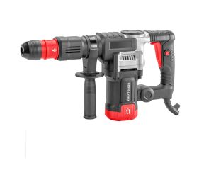 KUMATSUGEN ΚΑΤΕΔΑΦΙΣΤΙΚΟ ΠΙΣΤΟΛΕΤΟ SDS-MAX,1300W,18J KPH300 080947