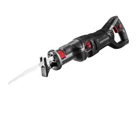 KUMATSUGEN ΣΠΑΘΟΣΕΓΑ 1400W KRS210 080916  