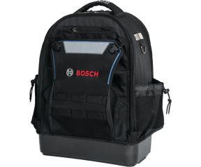 BOSCH ΤΣΑΝΤΑΣ ΜΕΤΑΦΟΡΑΣ  L-BOXX CONTRACTOR BACKPACK 1600A037E5