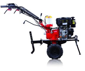 LONCIN ΣΚΑΠΤΙΚΟ ΠΕΤΡΕΛΑΙΟΥ LC1350 (021WG4.9-135FC-Z)