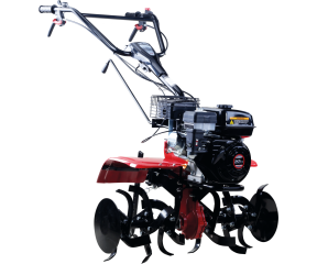 LONCIN ΣΚΑΠΤΙΚΟ ΠΕΤΡΕΛΑΙΟΥ LC850 DIESEL (021WG3.3-85FC-Z)