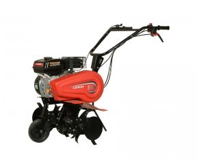 LONCIN ΣΚΑΠΤΙΚΟ ΒΕΝΖΙΝΗΣ LC550 (021WG3.8-55FQ-D)