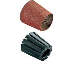 BOSCH - ΡΟΛΟ ΛΕΙΑΝΣΗΣ ΓΙΑ PRR 250 ES 1600A00156