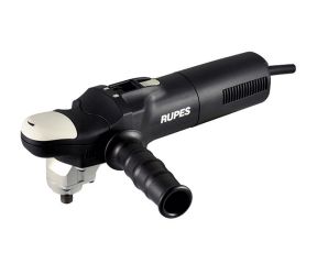 RUPES ΗΛΕΚΤΡΙΚΟΣ ΑΛΟΙΦΑΔΟΡΟΣ ΜΕ ΡΥΘΜΙΖΟΝΕΣ ΣΤΡΟΦΕΣ LH16 ES MINI 110021