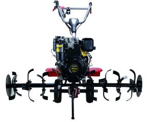 LONCIN ΣΚΑΠΤΙΚΟ ΠΕΤΡΕΛΑΙΟΥ LC1440 (021WG6.8-144FC-Z)