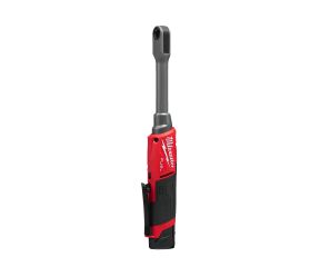 MILWAUKEE ΚΑΣΤΑΝΙΑ ΔΙΕΛΕΥΣΕΩΣ M12 FUEL™ INSIDER™ FPTR-202X 4933480754