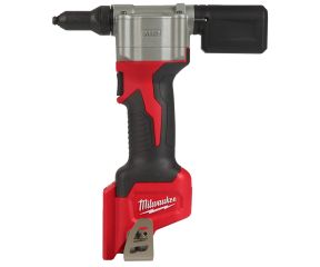 MILWAUKEE ΠΡΙΤΣΙΝΑΔΟΡΟΣ M12™ BPRT-0 (ΜΟΝΟ ΣΩΜΑ) 4933464404