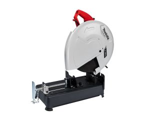 MAKITA ΦΟΡΗΤΟΣ ΚΟΦΤΗΣ 355MM M2403