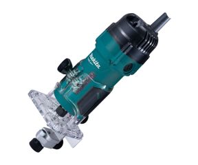 MAKITA ΚΟΥΡΕΥΤΙΚΟ ΠΕΡΙΘΩΡΙΩΝ 530W M3702B