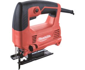 MAKITA ΣΕΓΑ ΕΝΑΛΛΑΚΤΙΚΗ M4301