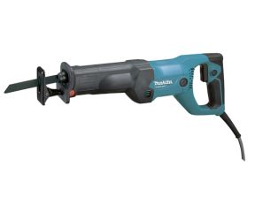 MAKITA ΣΠΑΘΟΣΕΓΑ 1.010W M4501B