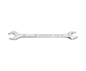 FACOM ΓΕΡΜΑΝΙΚΟ ΚΛΕΙΔΙ 8X9 137mm