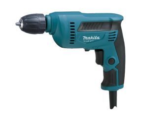 MAKITA ΔΡΑΠΑΝΟ 450W M6002B