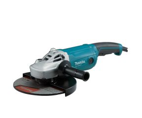 MAKITA ΓΩΝΙΑΚΟΣ ΤΡΟΧΟΣ 2.000W M9001B