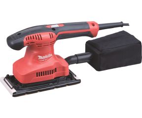 MAKITA ΤΡΙΒΕΙΟ ΠΑΛΜΙΚΟ M9203