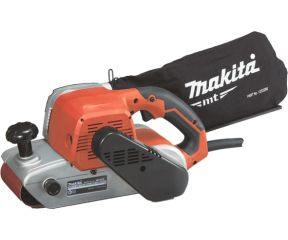 MAKITA ΤΑΙΝΙΟΛΕΙΑΝΤΗΡΑΣ M9400