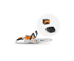 STIHL ΕΠΑΝΑΦΟΡΤΙΖΟΜΕΝΟ ΑΛΥΣΟΠΡΙΟΝΟ MSA 60 C-B 1/4