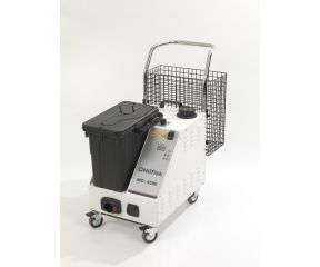 NILFISK ΕΠΑΓΓΕΛΜΑΤΙΚΟΙ ΑΤΜΟΚΑΘΑΡΙΣΤΕΣ MD 4500 45000010MTRX