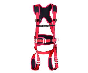 CLIMAX ΙΜΑΝΤΑΣ ΚΑΙ ΖΩΝΗ ΠΡΟΣΤΑΣΙΑΣ ΑΠΟ ΠΤΩΣΗ MAXIPRO PLUS (11604512031)