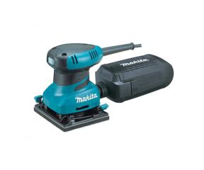 MAKITA VELCRO ΠΑΛΜΙΚΟ ΤΡΙΒΕΙΟ BO4555