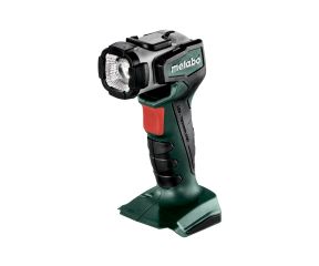 METABO ΦΑΚΟΣ ΜΠΑΤΑΡΙΑΣ SOLO UNIVERSAL ULA 14.4-18 LED 6.00368.00