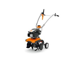 STIHL ΒΕΝΖΙΝΟΚΙΝΗΤΟ ΣΚΑΠΤΙΚΟ ΜΗΧΑΝΗΜΑ MH 445 R