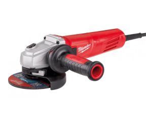MILWAUKEE 1250W ΓΩΝΙΑΚΟΣ ΤΡΟΧΟΣ 125ΜΜ AG13-125 XSPD 4933451577