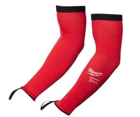 MILWAUKEE ΜΑΝΙΚΙΑ ΜΕ ΠΡΟΣΤΑΣΙΑ ΚΟΠΗΣ LEVEL C – 40 cm 4932478584