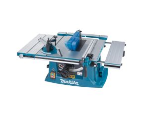 MAKITA ΔΙΣΚΟΠΡΙΟΝΟ ΠΑΓΚΟΥ 260MM 1500W MLT100N