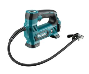 MAKITA ΤΡΟΜΠΑ ΑΕΡΟΣ 12V SOLO MP100DZ