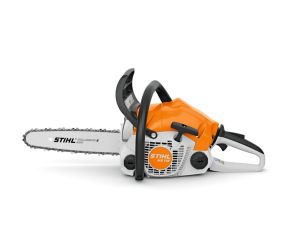 STIHL ΒΕΝΖΙΝΟΚΙΝΗΤΟ ΑΛΥΣΟΠΡΙΟΝΟ (1.9HP) MS 172