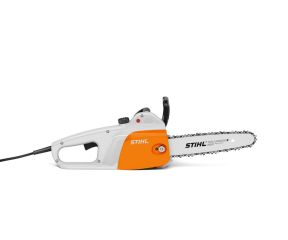 STIHL ΗΛΕΚΤΡΙΚΟ ΑΛΥΣΟΠΡΙΟΝΟ MSE 141 C-Q